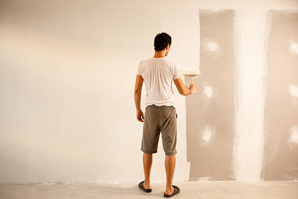  Houma, LA Painting & Drywall Services Pros